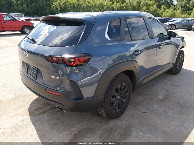 Aukcja sprzedaży 2023 Mazda Cx-50 2.5 S Preferred Plus, vin: 7MMVABCM1PN110372, numer aukcji: 45427322