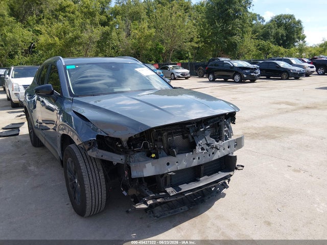 Aukcja sprzedaży 2023 Mazda Cx-50 2.5 S Preferred Plus, vin: 7MMVABCM1PN110372, numer aukcji: 45427322