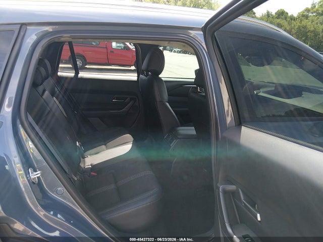 Aukcja sprzedaży 2023 Mazda Cx-50 2.5 S Preferred Plus, vin: 7MMVABCM1PN110372, numer aukcji: 45427322