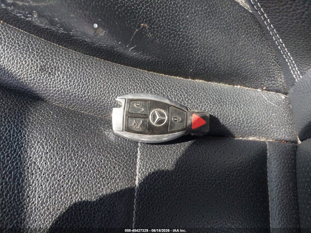 Продаж на аукціоні авто 2015 Mercedes-benz C 300 Sport, vin: 55SWF4JB7FU044988, номер лоту: 45427329