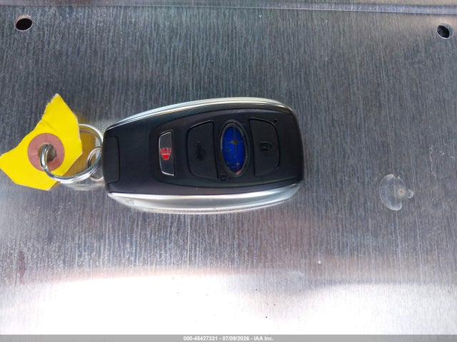Продажа на аукционе авто 2026 Subaru Forester Premium, vin: 4S4SLSE77T3066965, номер лота: 45427331
