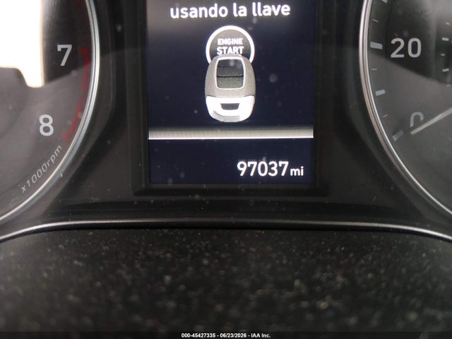 Hyundai Kona Sel 2022 KM8K3CAB2NU860267 Image 14
