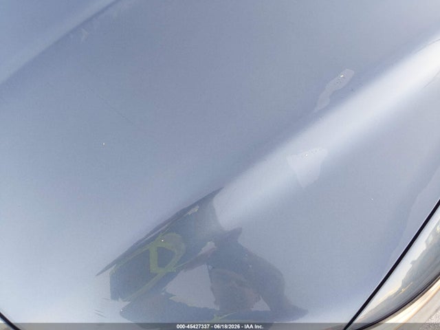 Продаж на аукціоні авто 2018 Ford Fusion Hybrid S, vin: 3FA6P0UU5JR279102, номер лоту: 45427337