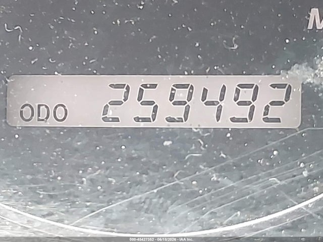 2005 Lexus Gx 470 მანქანა იყიდება აუქციონზე, vin: JTJBT20X350095585, აუქციონის ნომერი: 45427352