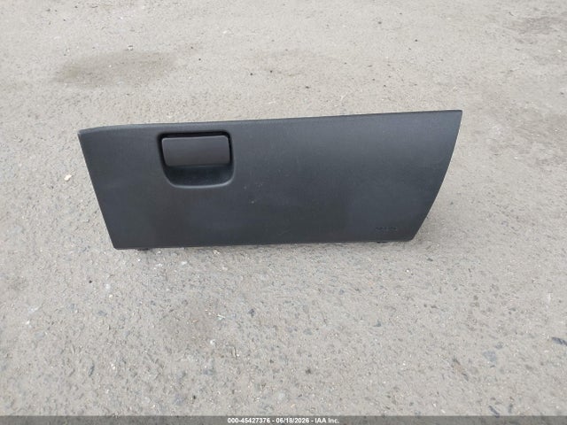 2020 Chevrolet Malibu Fwd Ls მანქანა იყიდება აუქციონზე, vin: 1G1ZB5ST0LF034018, აუქციონის ნომერი: 45427376