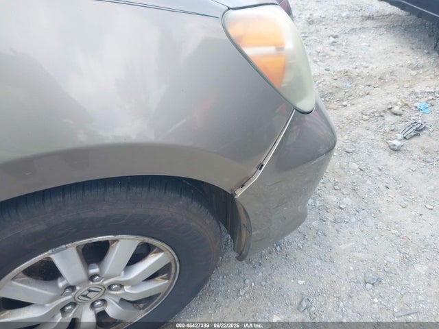 Продажа на аукционе авто 2010 Honda Odyssey Ex-l, vin: 5FNRL3H7XAB109411, номер лота: 45427389