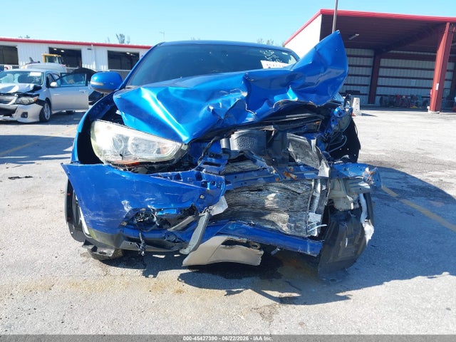 45427390 :رقم المزاد ، JA4AP4AU2KU021012 vin ، 2019 Mitsubishi Outlander Sport 2.0 Se مزاد بيع