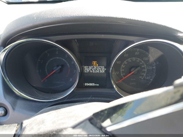 45427390 :رقم المزاد ، JA4AP4AU2KU021012 vin ، 2019 Mitsubishi Outlander Sport 2.0 Se مزاد بيع