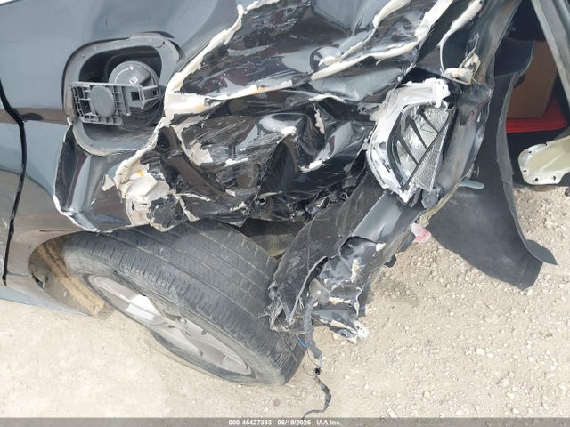 Aukcja sprzedaży 2021 Hyundai Sonata Se, vin: 5NPEG4JA0MH115805, numer aukcji: 45427393