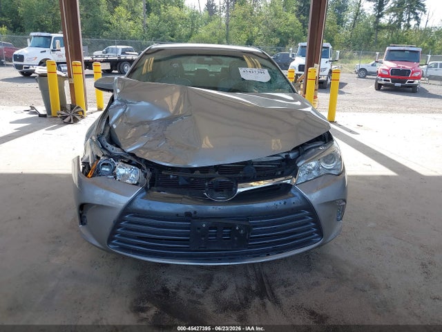 4T4BF1FK4FR471724 Toyota CAMRY XLE
