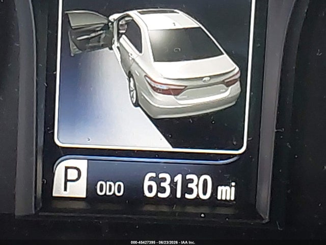 4T4BF1FK4FR471724 Toyota CAMRY XLE