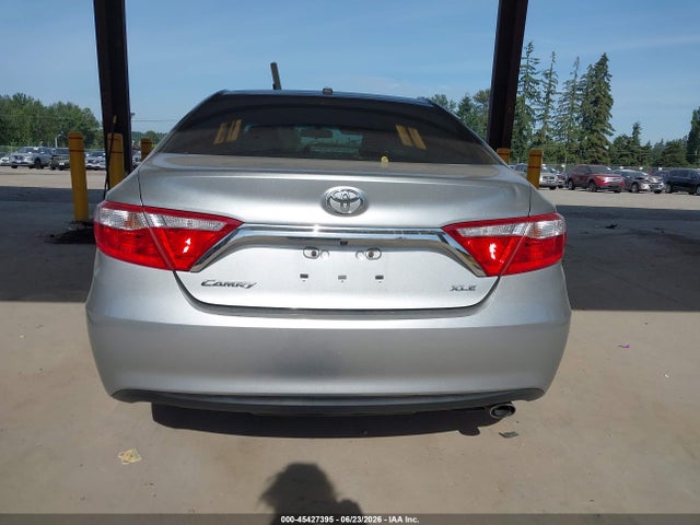 4T4BF1FK4FR471724 Toyota CAMRY XLE