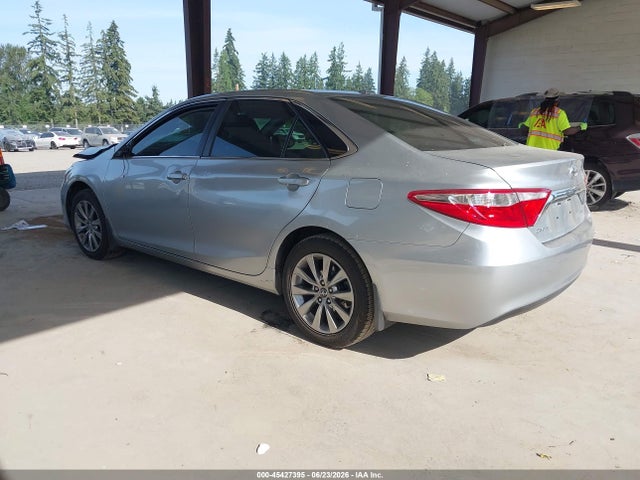 4T4BF1FK4FR471724 Toyota CAMRY XLE