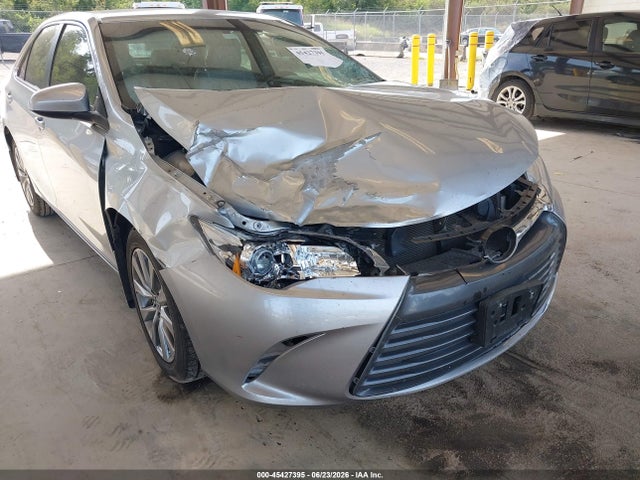 4T4BF1FK4FR471724 Toyota CAMRY XLE