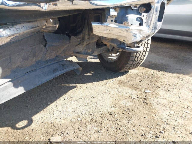 Ford F-150 Xl/xlt 2018 1FTEW1EBXJKD82418 Image 18