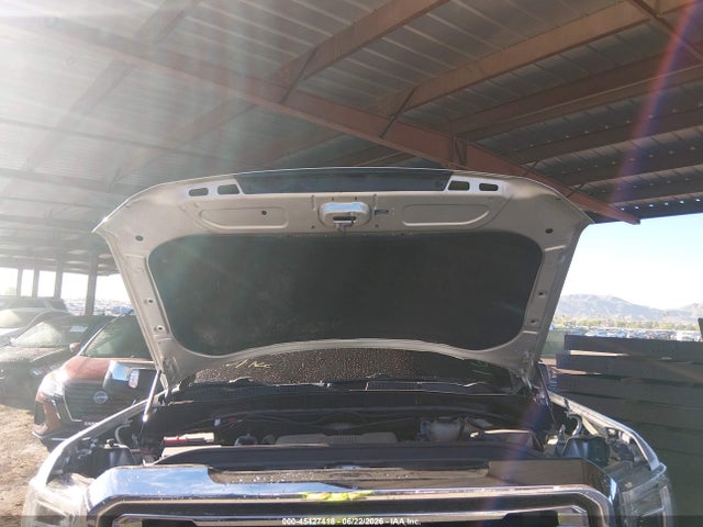 3GTU9DED5KG235891 GMC Sierra 1500 Slt