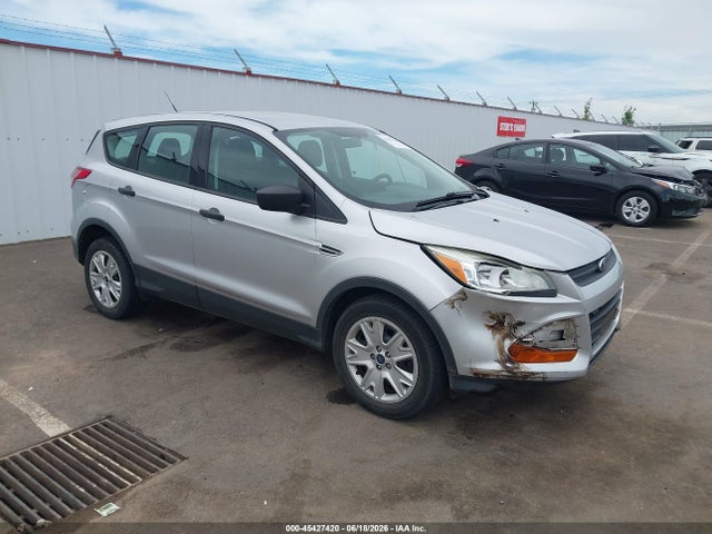 2014 1FMCU0F77EUB32674 главное изображение