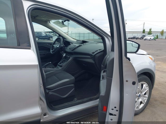 Ford ESCAPE S 2014 1FMCU0F77EUB32674 Image 5
