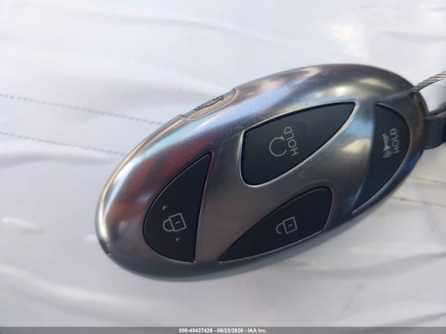 Aukcja sprzedaży 2026 Hyundai Elantra Sel Sport Premium, vin: KMHLS4DGXTU169344, numer aukcji: 45427426