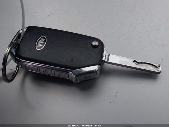 KIA Forte Lxs 2020 3KPF24AD9LE209021 Image 11