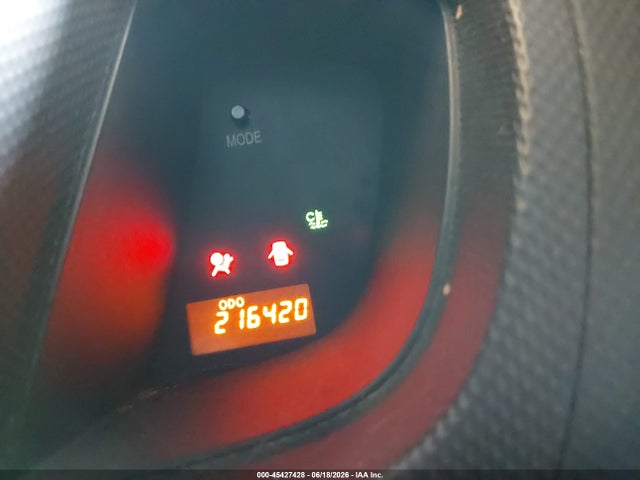 Aukcja sprzedaży 2008 Scion Xd, vin: JTKKU10468J006180, numer aukcji: 45427428