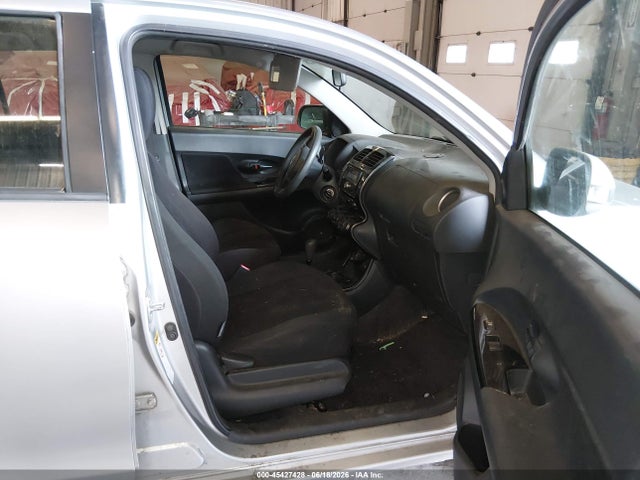 Aukcja sprzedaży 2008 Scion Xd, vin: JTKKU10468J006180, numer aukcji: 45427428