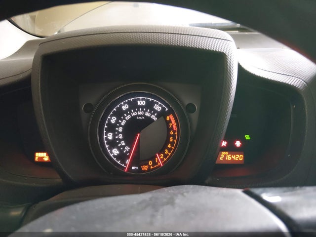 Aukcja sprzedaży 2008 Scion Xd, vin: JTKKU10468J006180, numer aukcji: 45427428