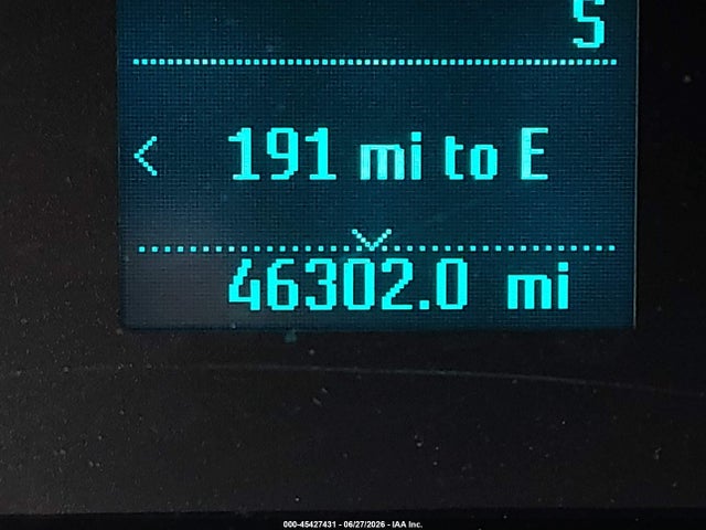 Ford F-150 Xl/xlt 2017 1FTEW1E87HKE26325 Image 15