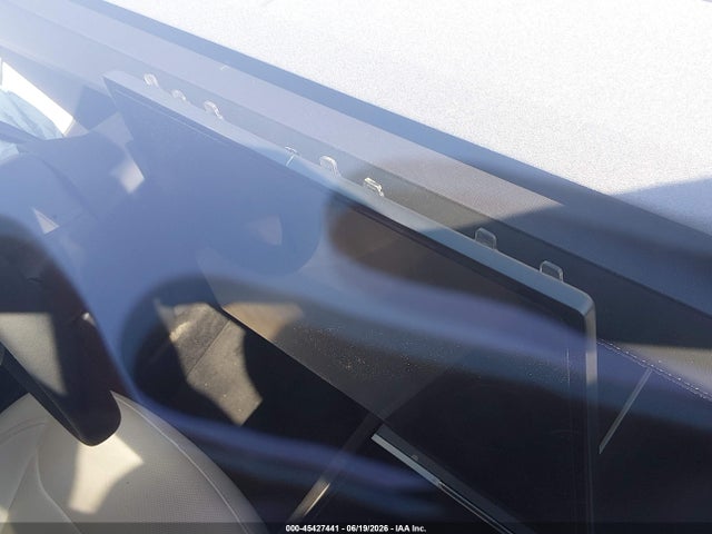 Aukcja sprzedaży 2026 Tesla Model Y Premium Rear-wheel Drive/rear-wheel Drive, vin: 7SAYGDED6TF585032, numer aukcji: 45427441