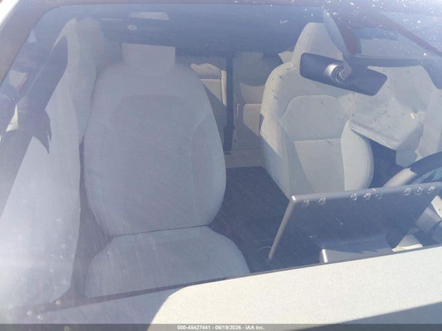 Aukcja sprzedaży 2026 Tesla Model Y Premium Rear-wheel Drive/rear-wheel Drive, vin: 7SAYGDED6TF585032, numer aukcji: 45427441