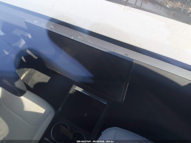 Aukcja sprzedaży 2026 Tesla Model Y Premium Rear-wheel Drive/rear-wheel Drive, vin: 7SAYGDED6TF585032, numer aukcji: 45427441