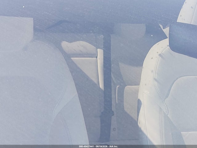 Aukcja sprzedaży 2026 Tesla Model Y Premium Rear-wheel Drive/rear-wheel Drive, vin: 7SAYGDED6TF585032, numer aukcji: 45427441