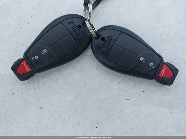 RAM 1500 Tradesman 2016 1C6RR7KG3GS390548 Image 11