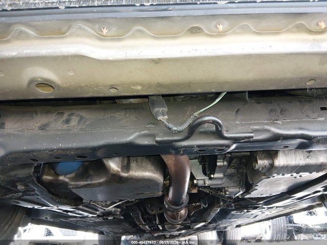 Honda ACCORD EX 2014 1HGCR2F75EA004888 Image 20