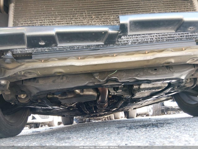 Honda ACCORD EX 2014 1HGCR2F75EA004888 Image 6