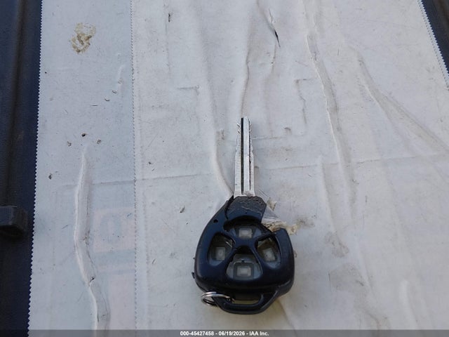 45427458 :رقم المزاد ، 4T1BK46K47U030488 vin ، 2007 Toyota Camry Se V6 مزاد بيع