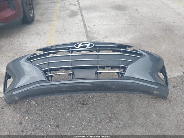 Продажа на аукционе авто 2019 Hyundai Elantra Limited, vin: 5NPD84LF3KH411352, номер лота: 45427475