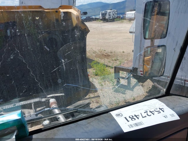 Blue Bird School Bus / Transit Bus 2022 1BAKBCSA7NF378891 Image 6