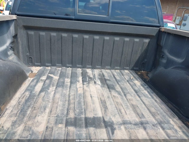 45427488 :رقم المزاد ، 1FTFW1ET7EKD80306 vin ، 2014 Ford F-150 King Ranch مزاد بيع