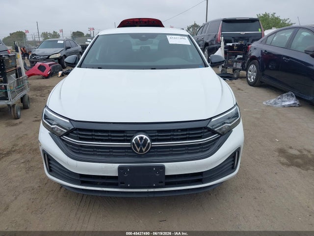 3VWBM7BU3RM085378 Volkswagen Jetta 1.5t Sport