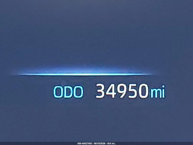Toyota COROLLA LE 2024 5YFB4MDE8RP212920 Image 14