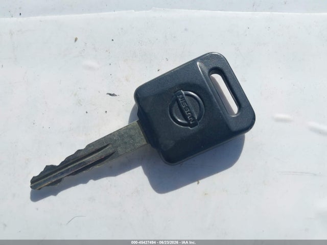 Nissan Versa 1.6 S 2024 3N1CN8DV4RL929498 Image 11