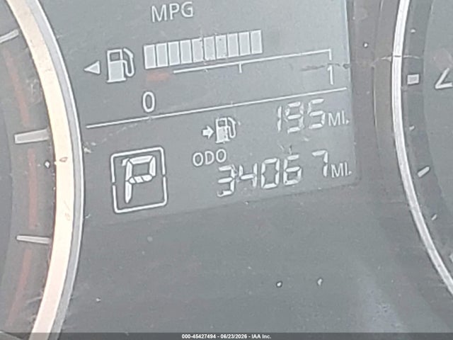 Nissan Versa 1.6 S 2024 3N1CN8DV4RL929498 Image 15