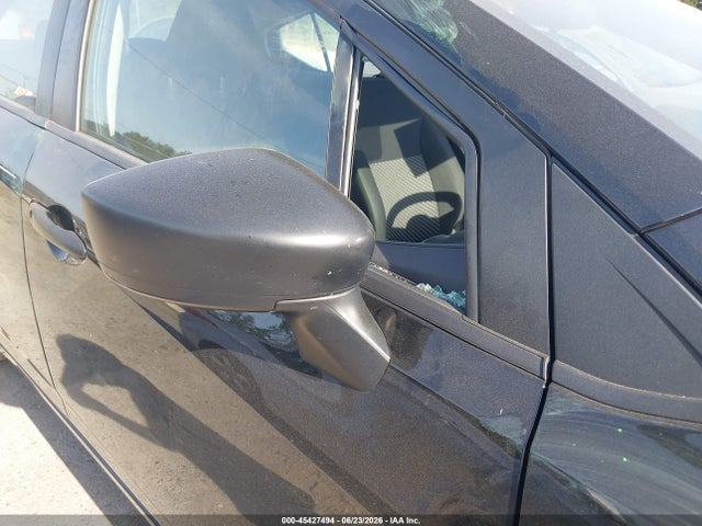 Nissan Versa 1.6 S 2024 3N1CN8DV4RL929498 Image 6