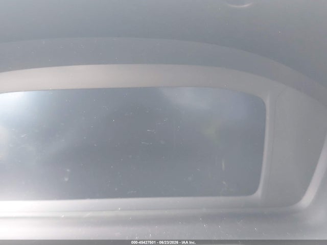 Honda ACCORD LX 2024 1HGCY1F20RA089792 Image 14