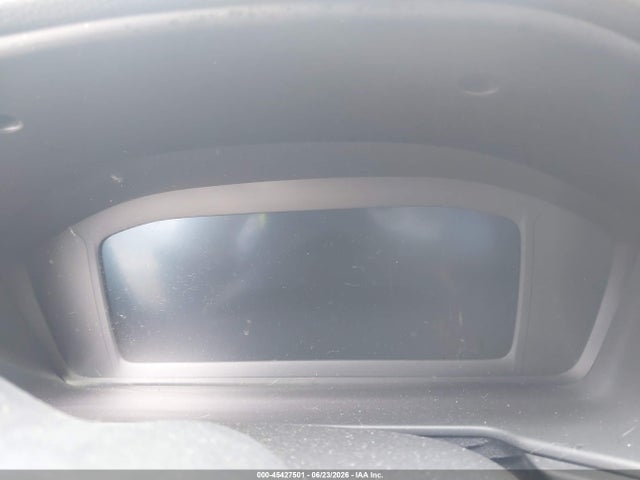 Honda ACCORD LX 2024 1HGCY1F20RA089792 Image 7