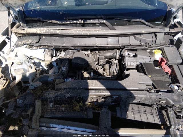 5N1AL1FW3TC358625 Infiniti Qx60 Sport Awd
