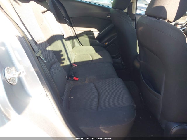 Aukcja sprzedaży 2015 Mazda Mazda3 I Touring, vin: 3MZBM1L70FM174844, numer aukcji: 45427523