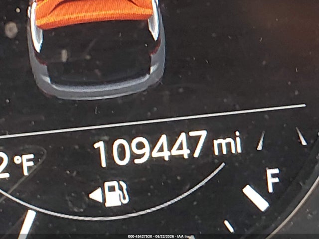 Mazda Cx-5 Touring 2018 JM3KFACM7J0401680 Image 16