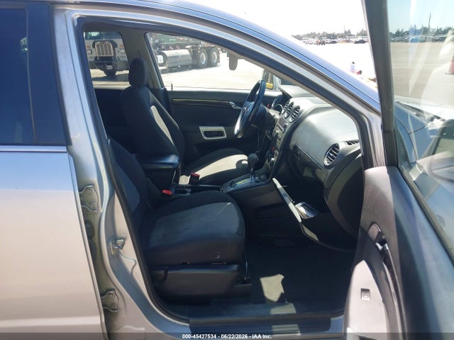 3GNAL3EK3ES573859 Chevrolet Captiva Sport Fleet Lt